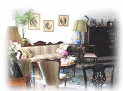 Dorchester House Panzió Niagara-vízesés Kültér fotó